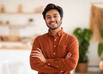Rahul Sharma