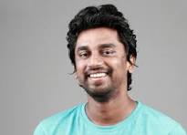 Aman Gupta